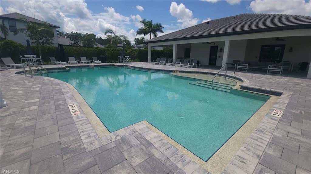 14891 Loggerhead Dr – photo 2