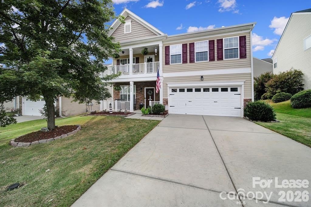 6125 Kilchurn Drive – photo 2