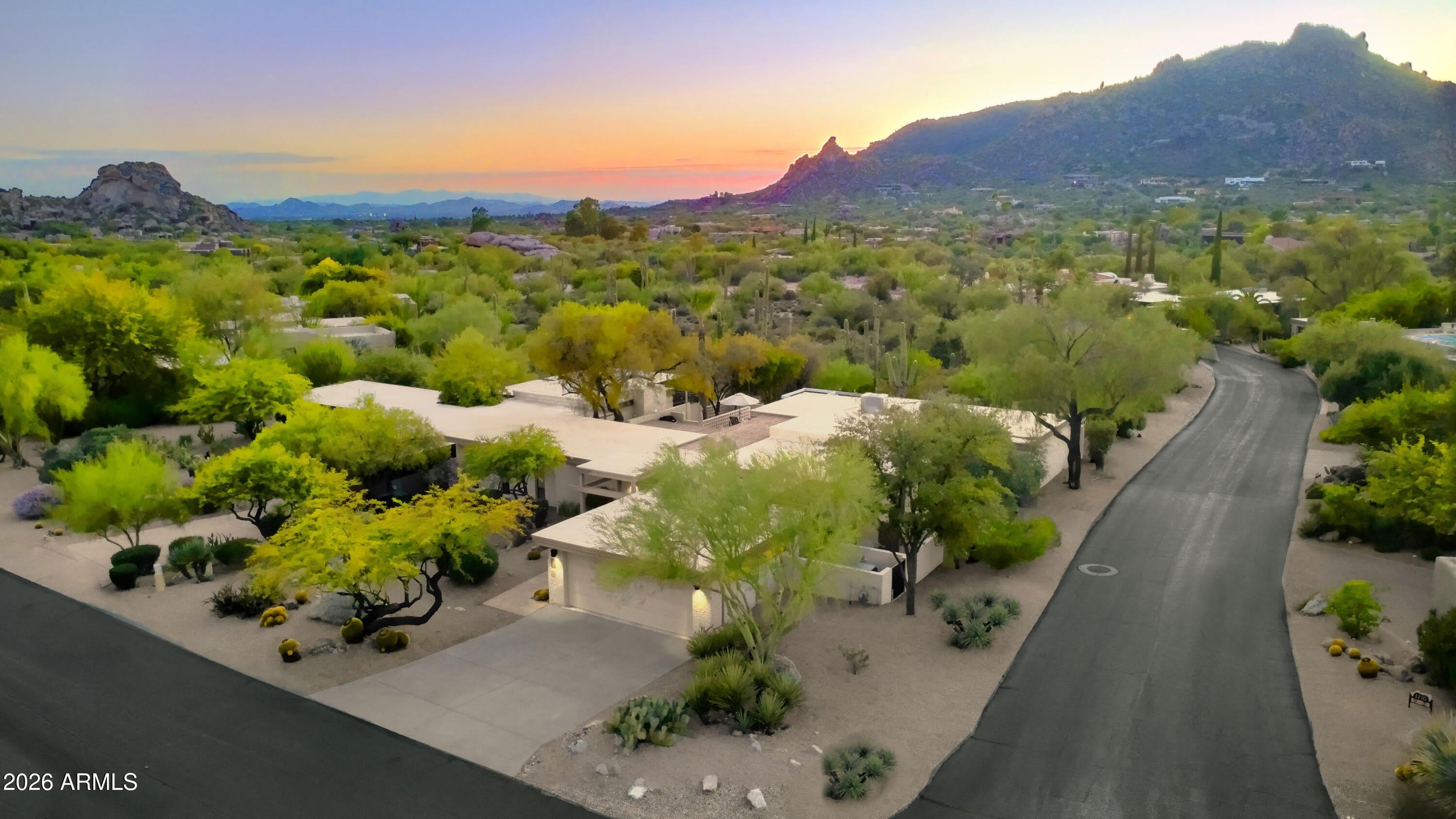 1049 N BOULDER Drive – photo 1
