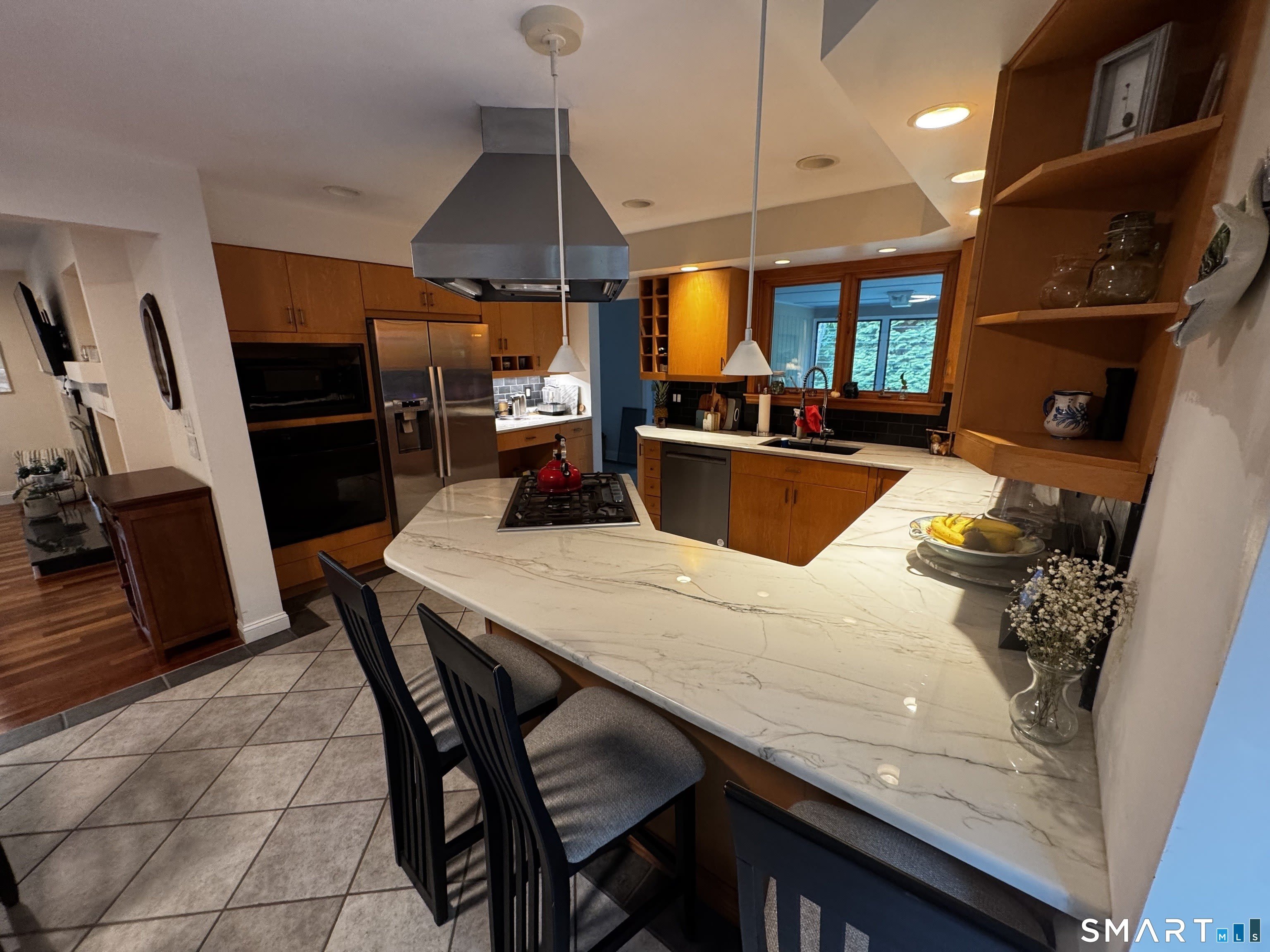 49 Fellows Street – photo 4