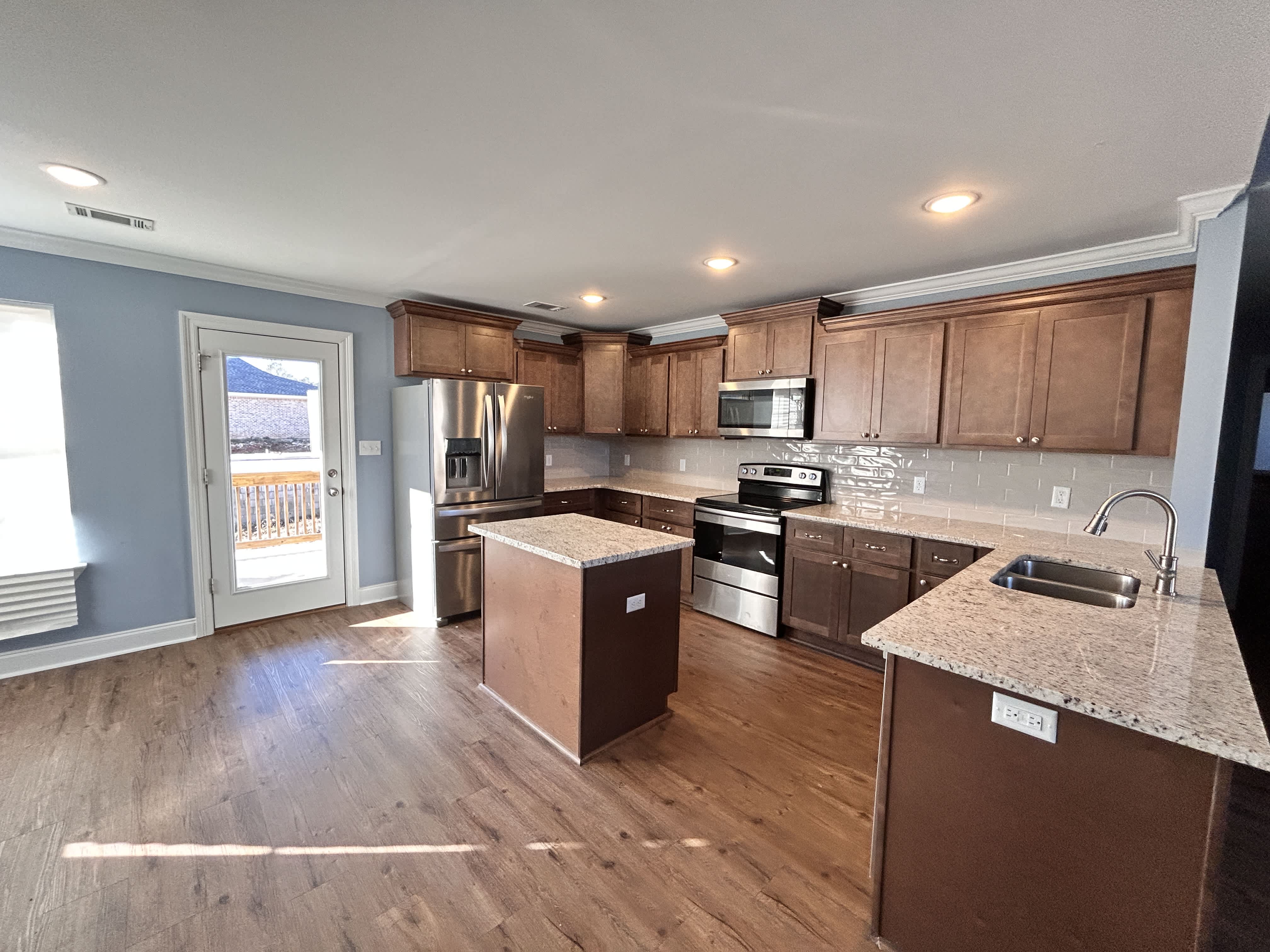 9 Canyon Oak – photo 3