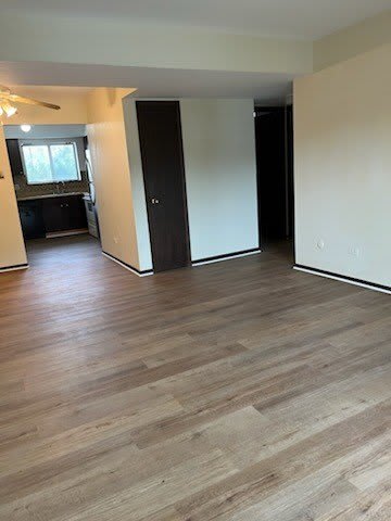 1779 Rand Road – photo 3