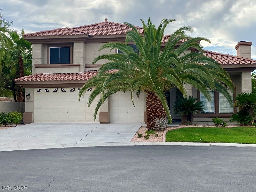 4659 Munich Court – photo 2