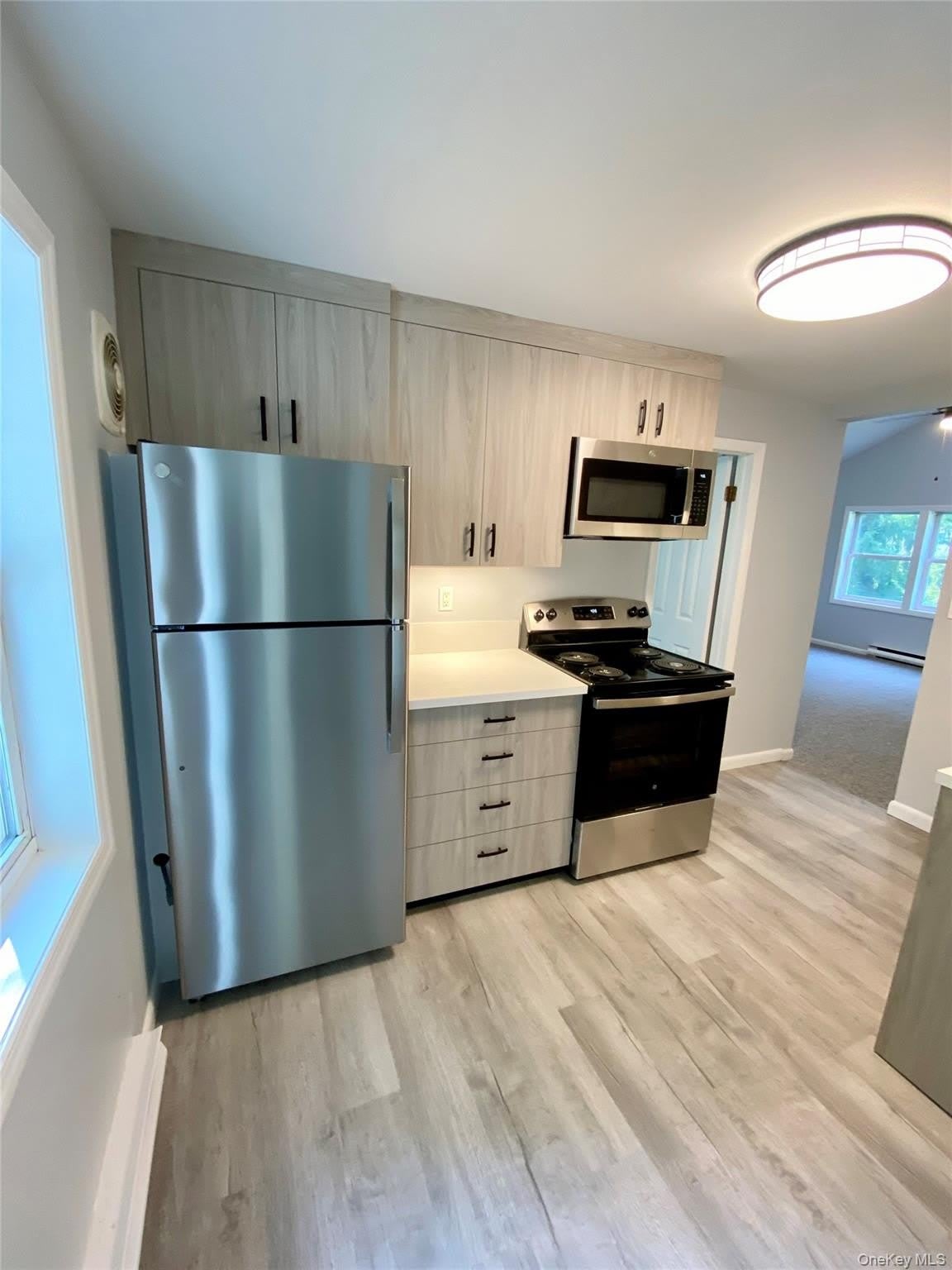 12 Red Brook Road – photo 5