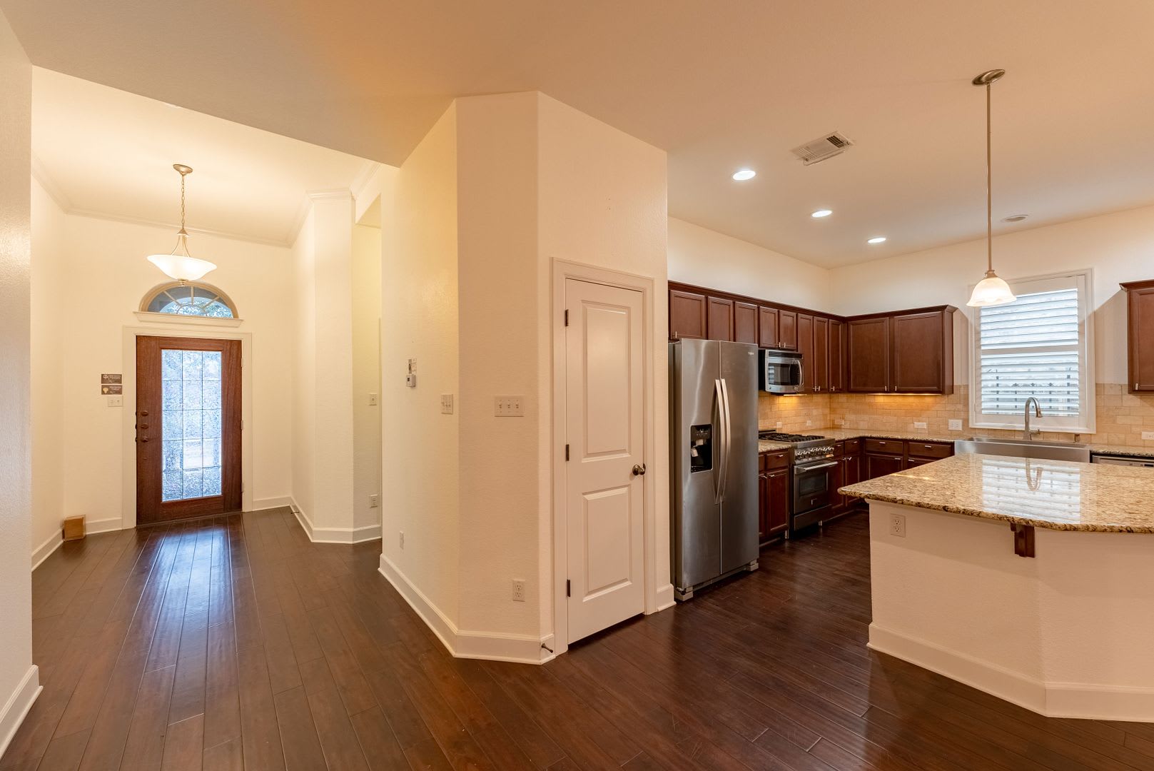 Breathtaking 3 bed – photo 5