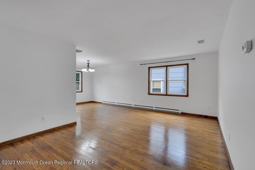 802 Laura Herbert Drive – photo 5