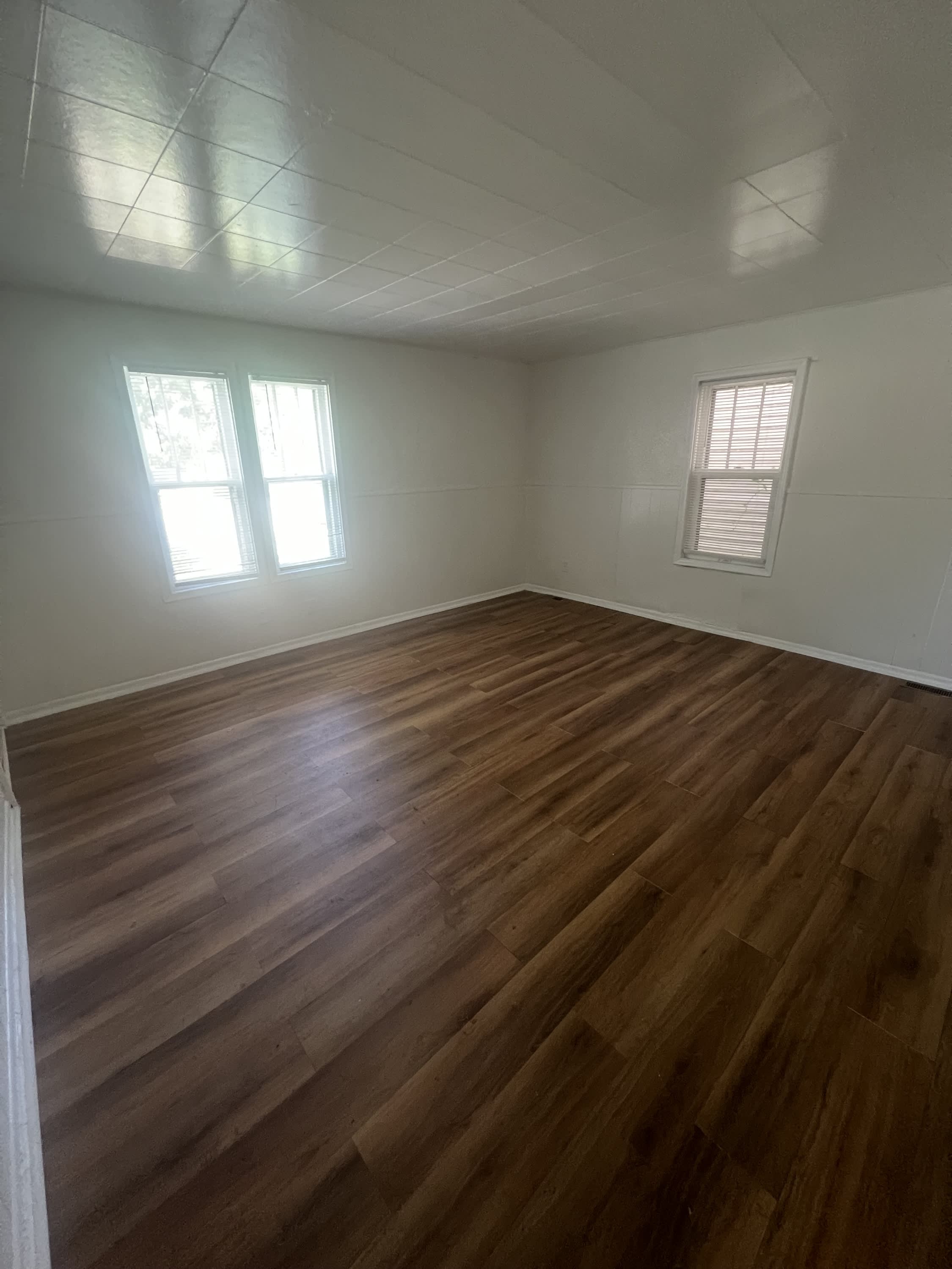 948 Euclid St 1 – photo 3