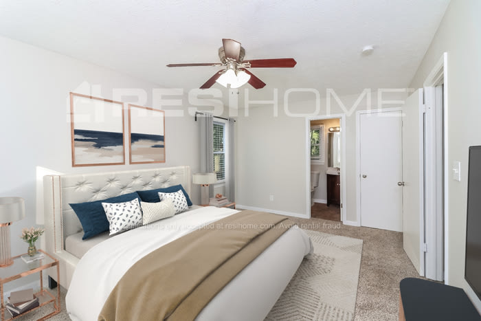96 Meek Drive – photo 5