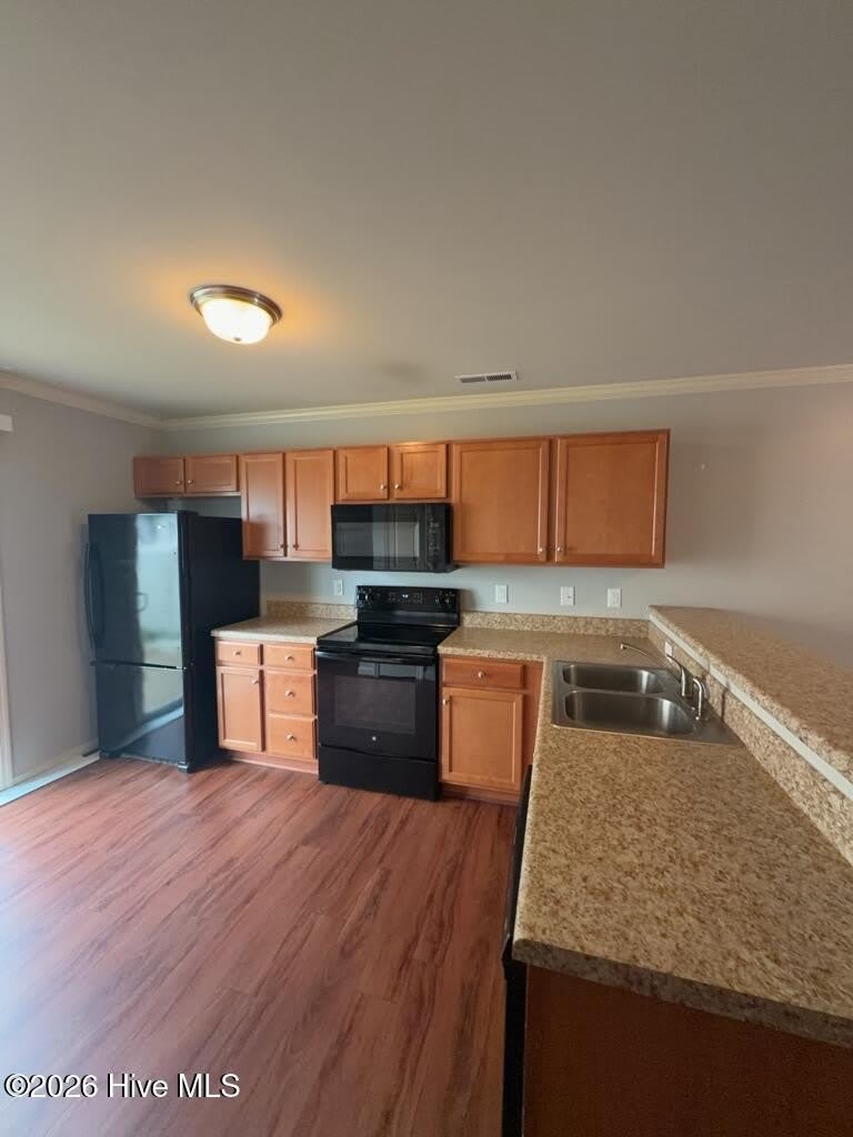 410 Sullivan Loop Road – photo 5