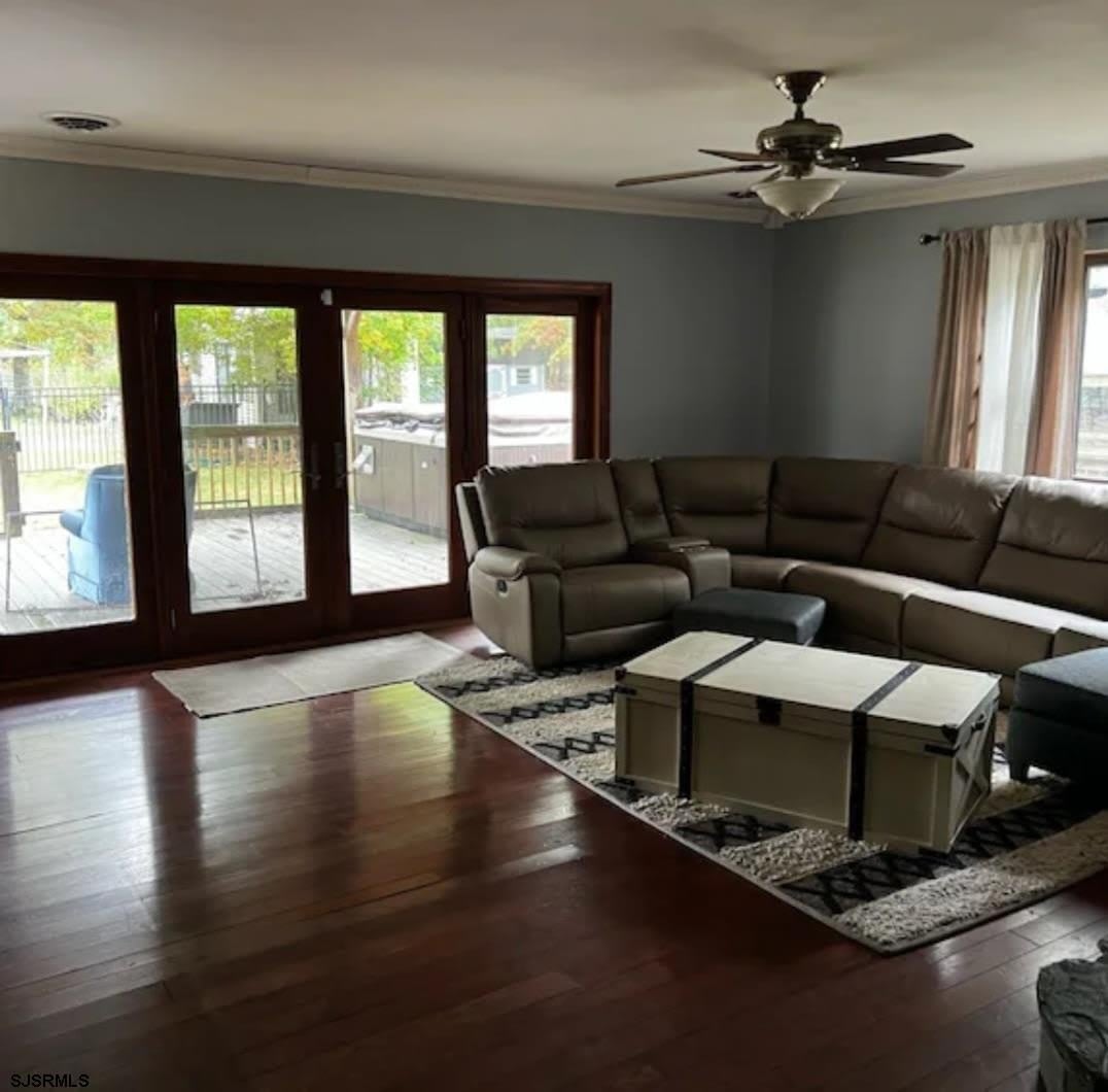 1701 Hanover Avenue – photo 4