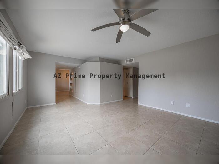 1218 East Carter Drive – photo 4