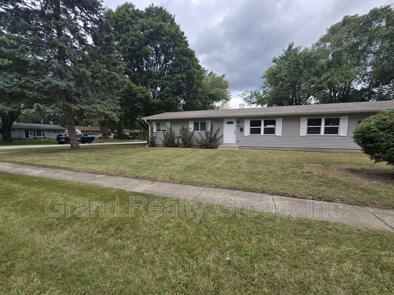 18660 Pamela Place – photo 1