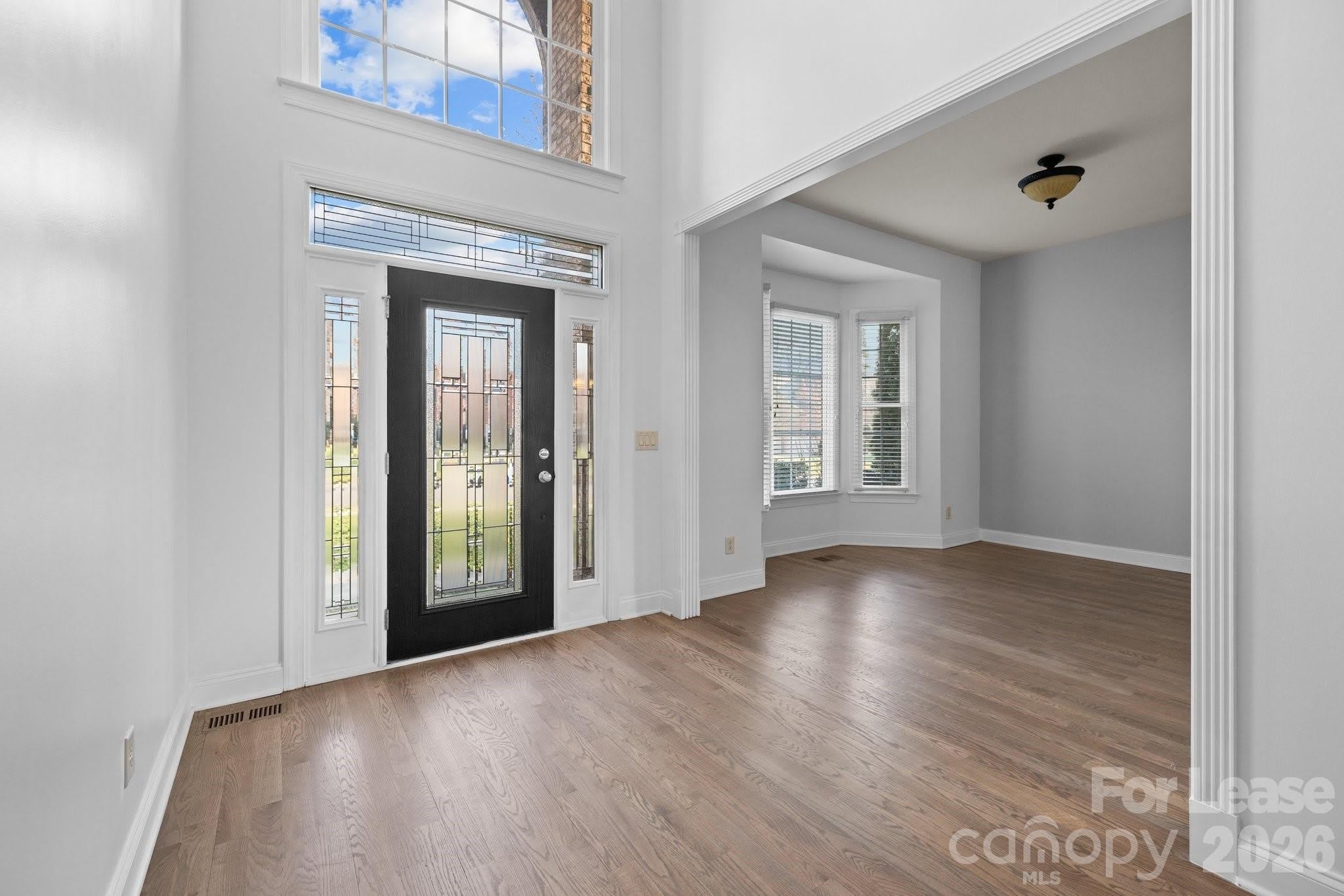 3907 Voltaire Drive – photo 5