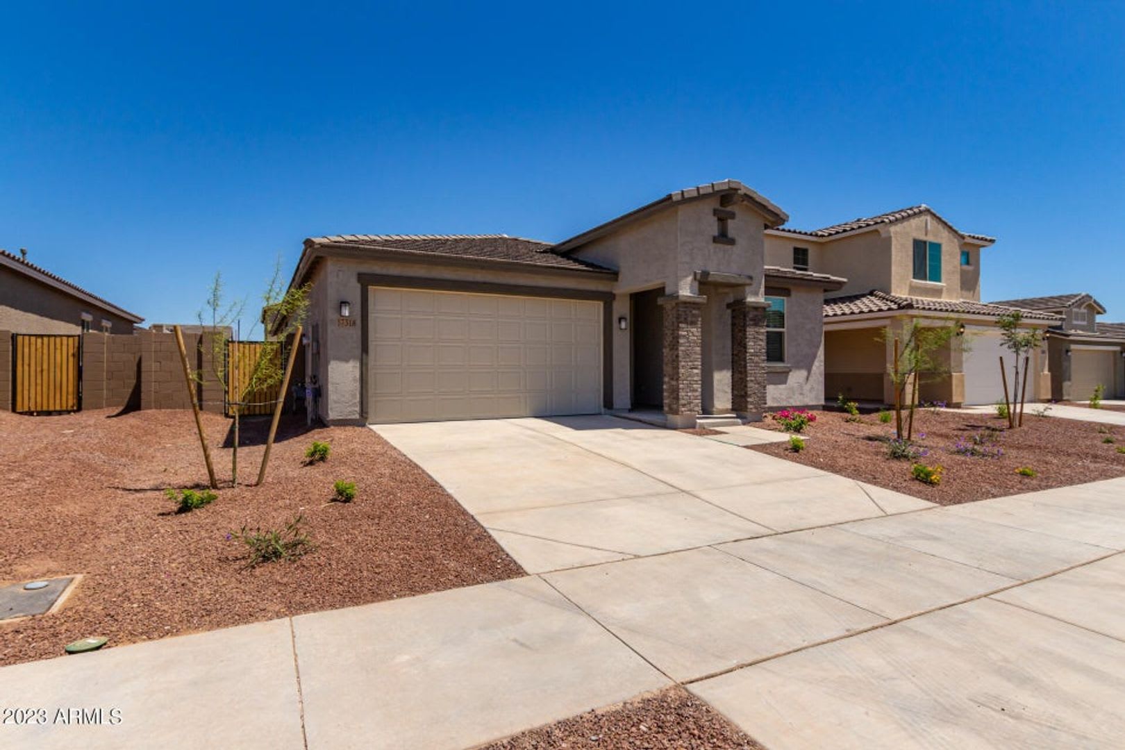 Large 3 Bedroom, 3 Bath Home – photo 3