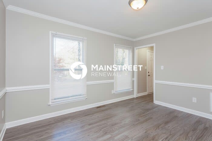 19600 Whilehaven Court – photo 4