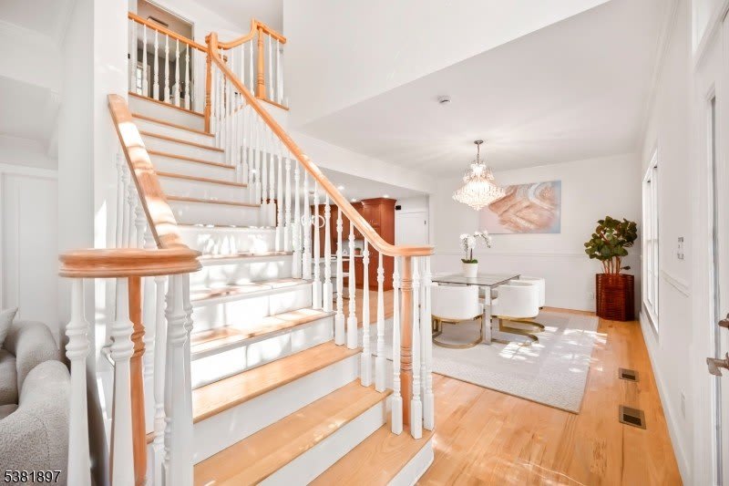 10 Elmwood Ct – photo 3