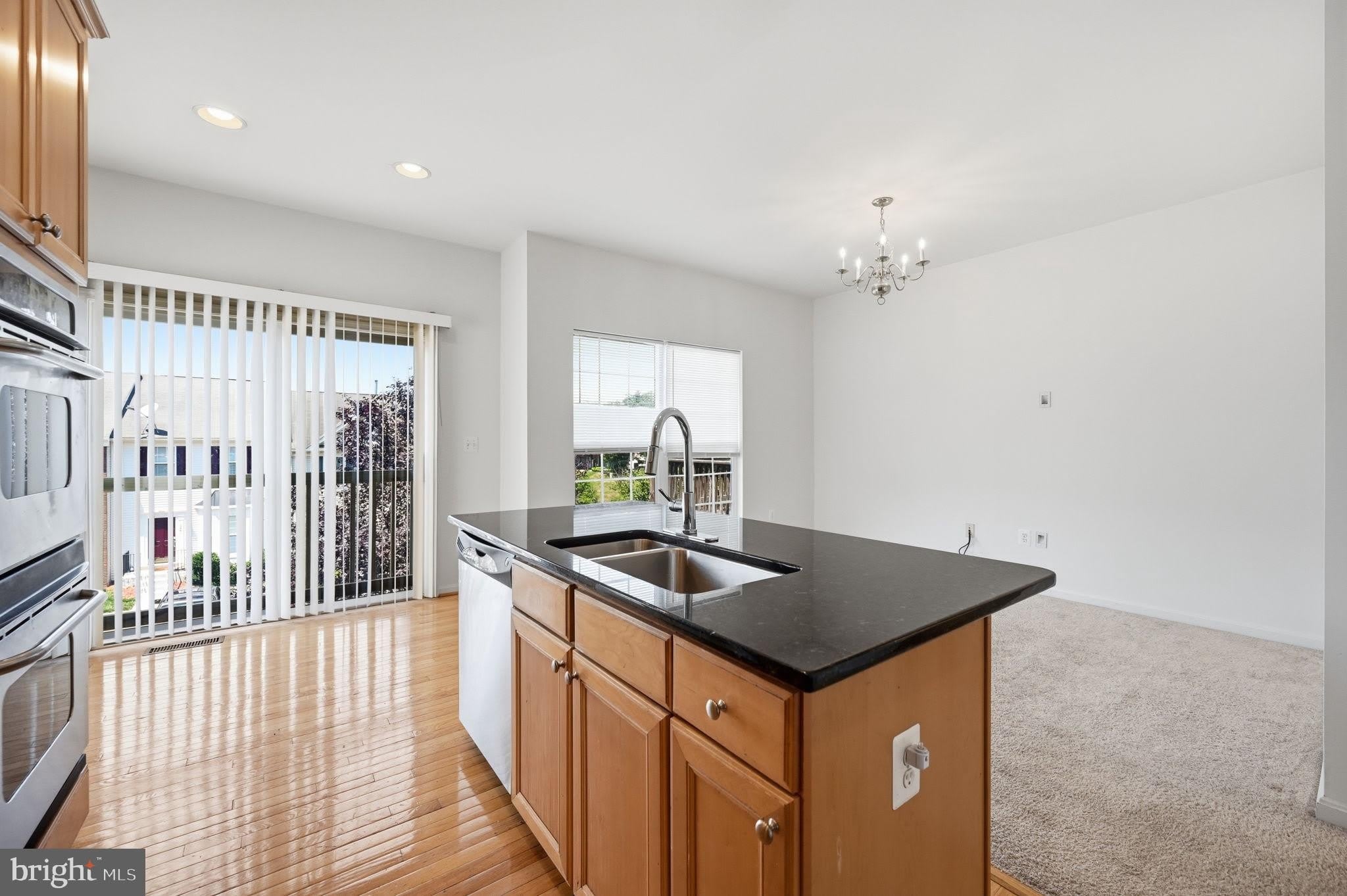 110 CHESTERBROOK Court – photo 4