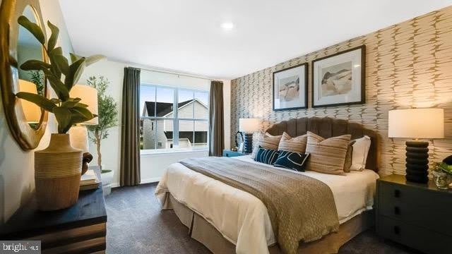 452 17TH STREET – photo 3