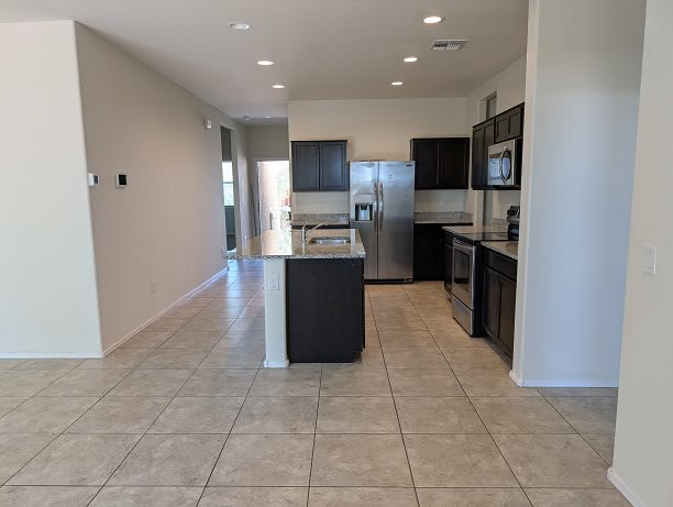 36488 West Barcelona Lane – photo 1