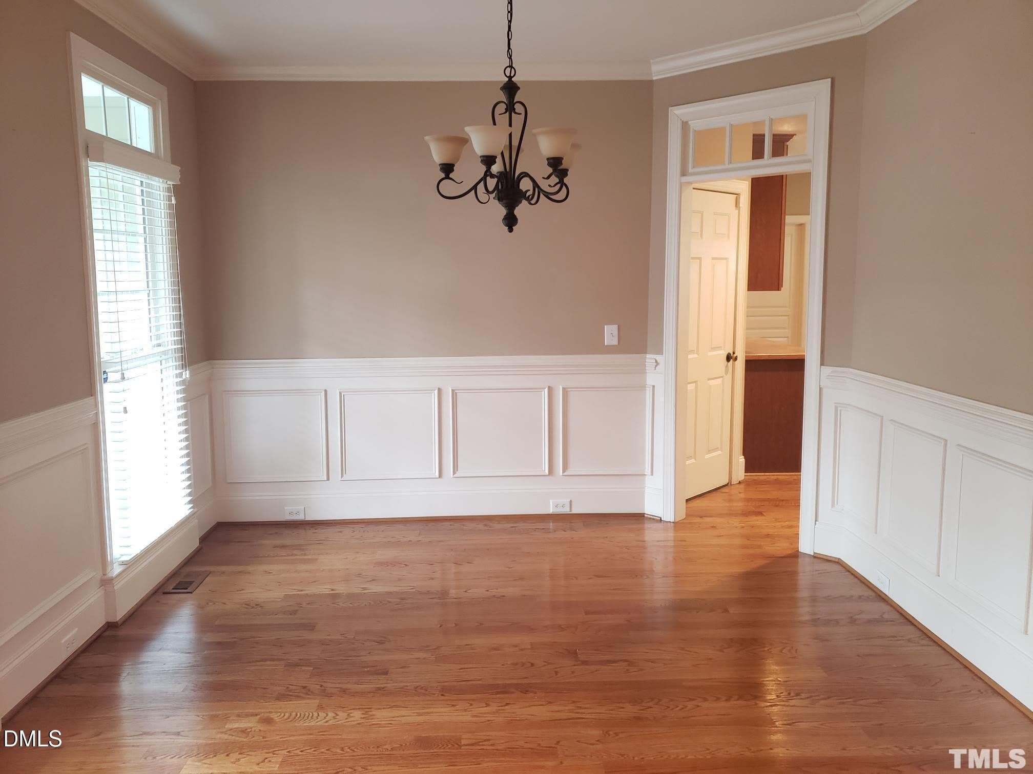 381 Carolina Oaks Avenue, Smithfield NC 27577 – photo 3