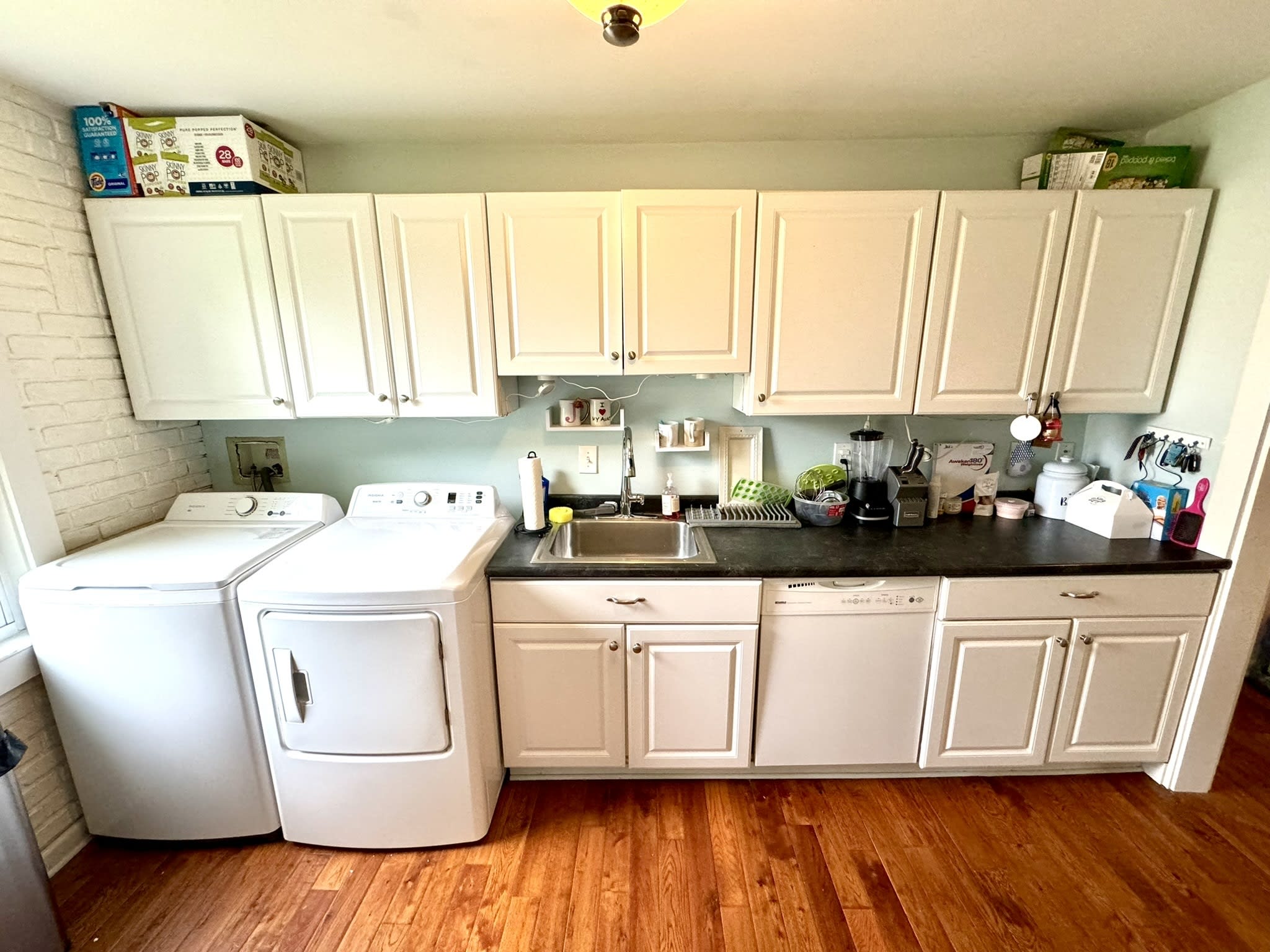 57 Marietta Avenue – photo 2
