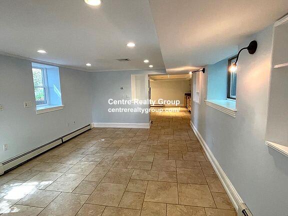 36 Sunhill Ln. – photo 4