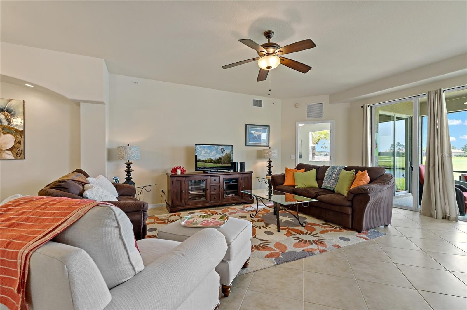 8312 GRAND ESTUARY Trail – photo 4