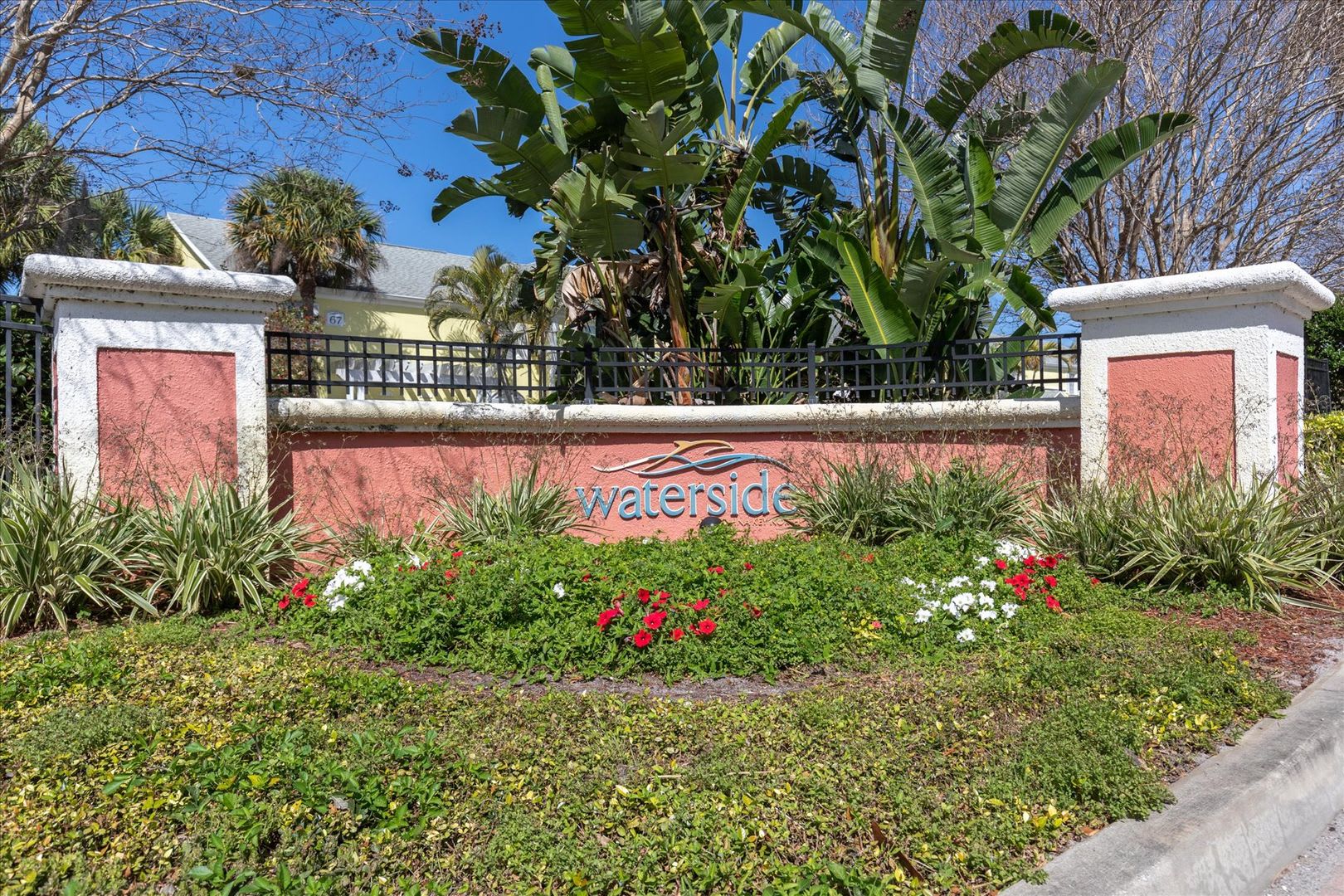 102 Pompano Dr SE – photo 2