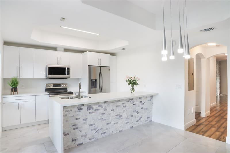 2119 Anchor Court – photo 1