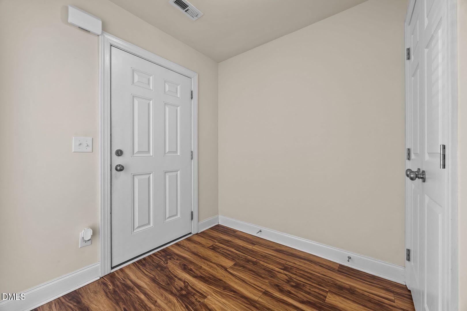22 River Stancil Drive – photo 4