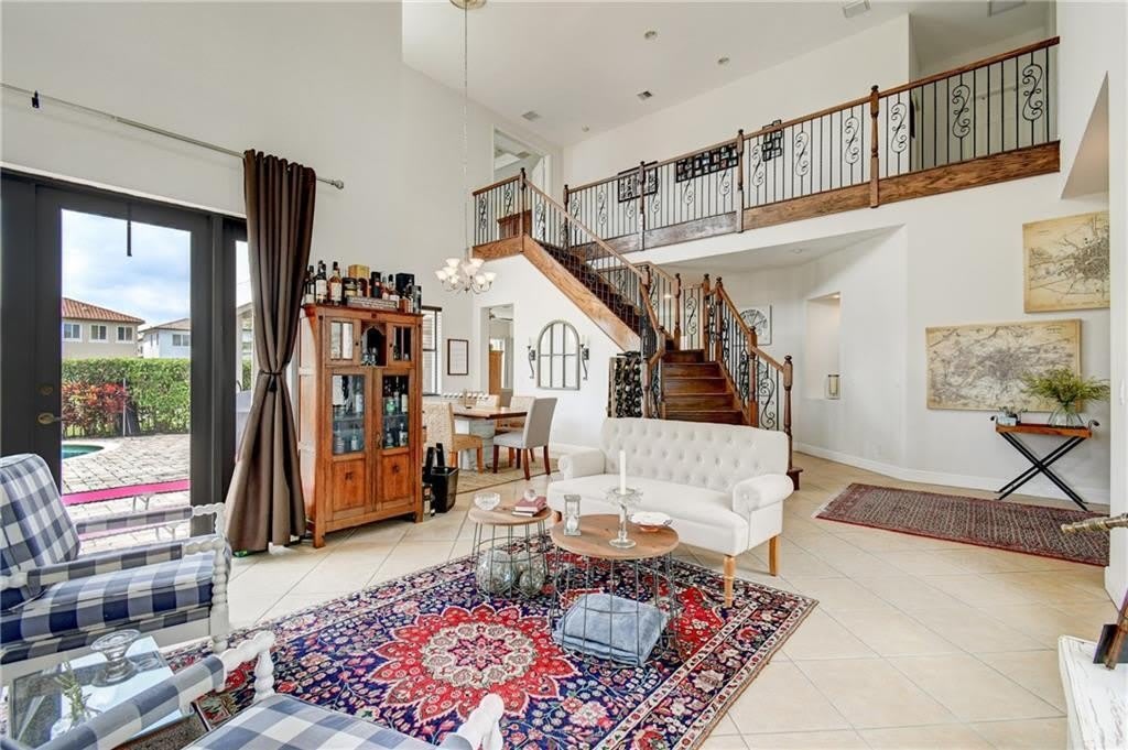 4169 Artesa Drive – photo 5
