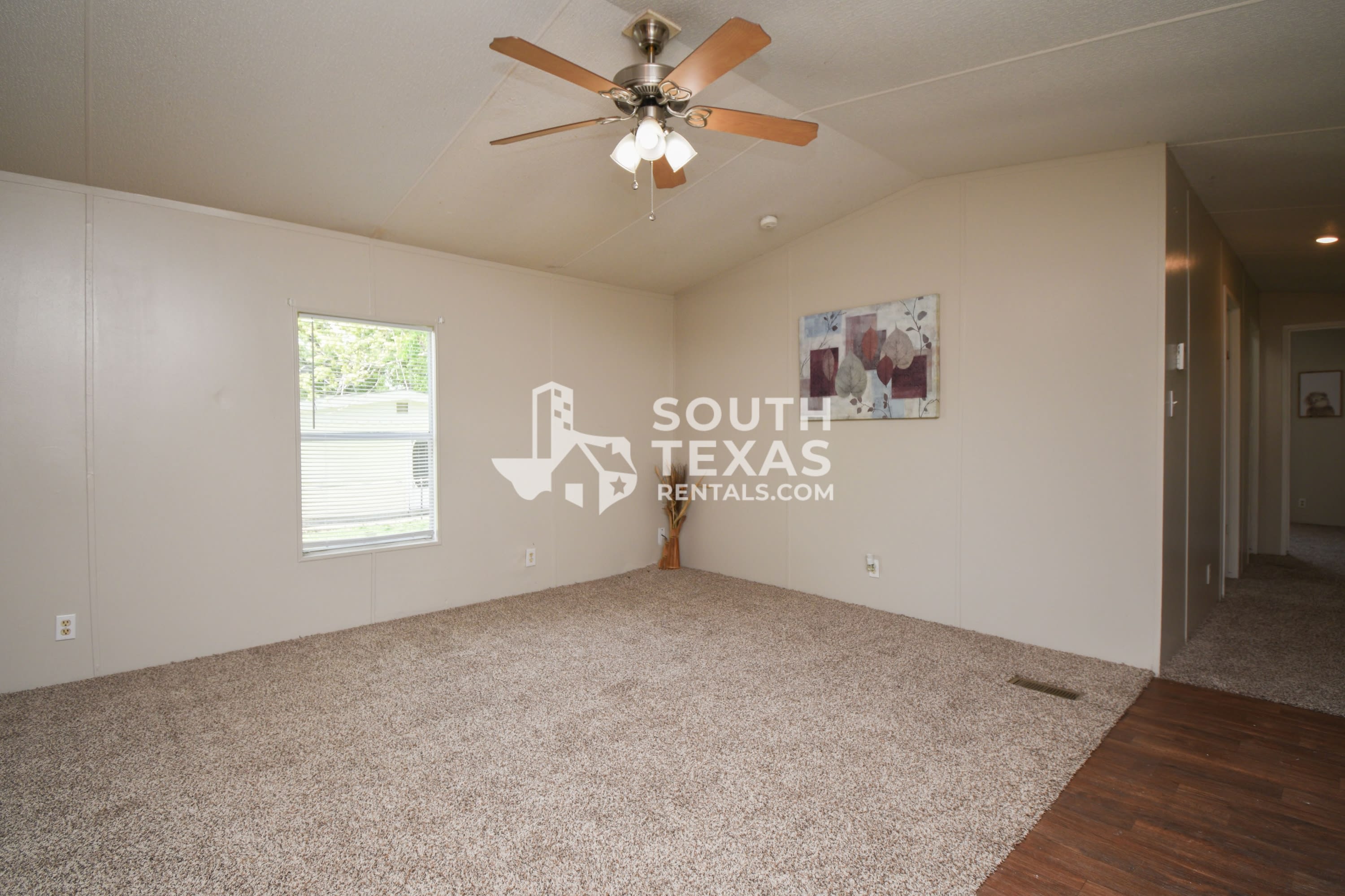 2903 Kipling St – photo 2
