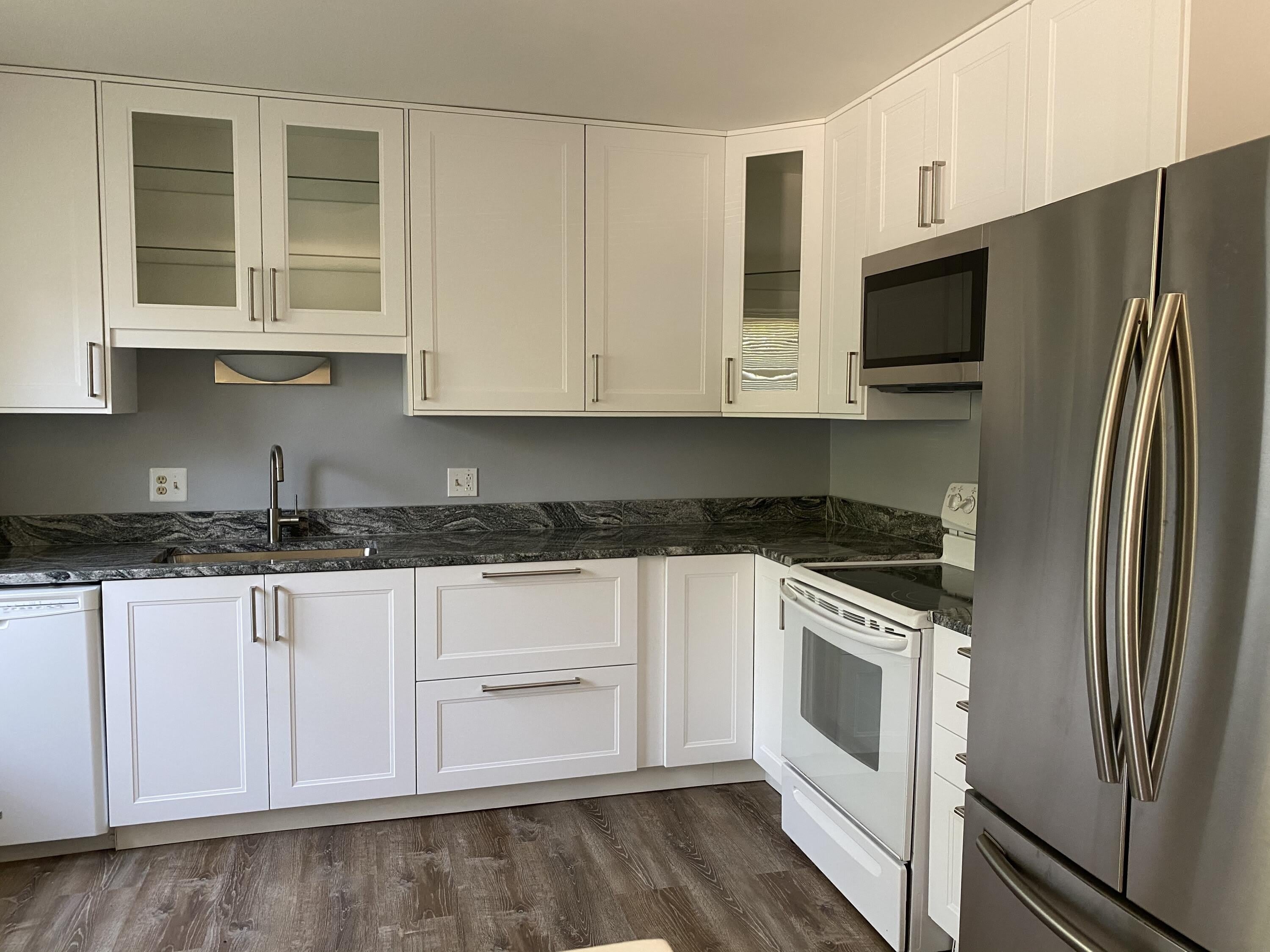 3112 Bolgos Circle – photo 2