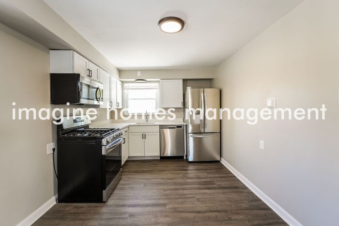 14339 Terrace Drive – photo 5
