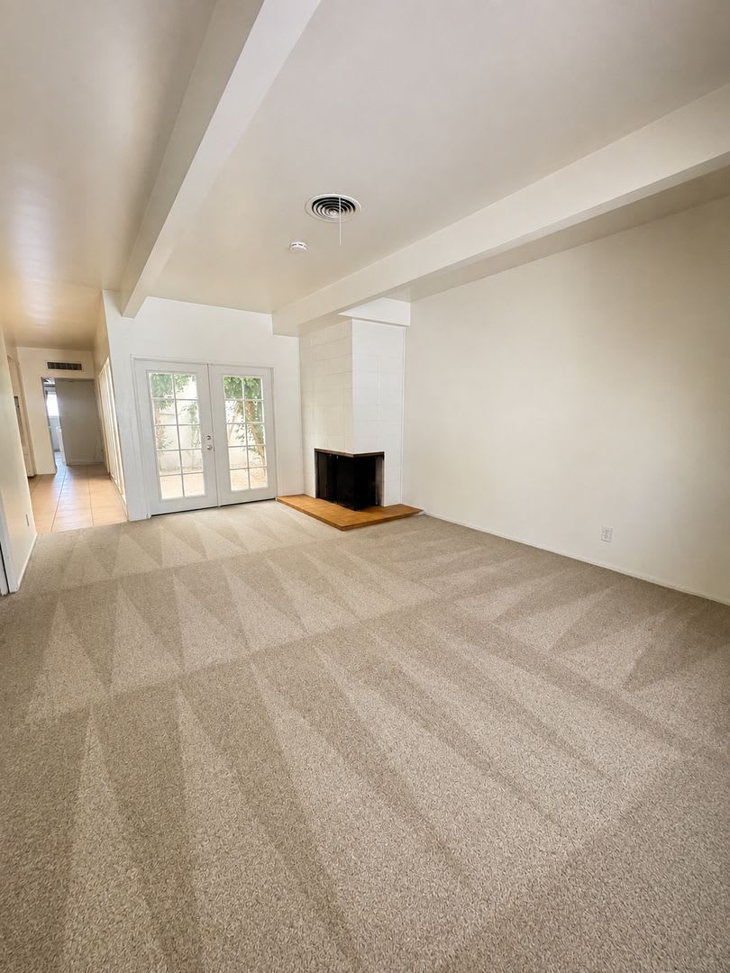 Condominium Coming Soon!! – photo 2