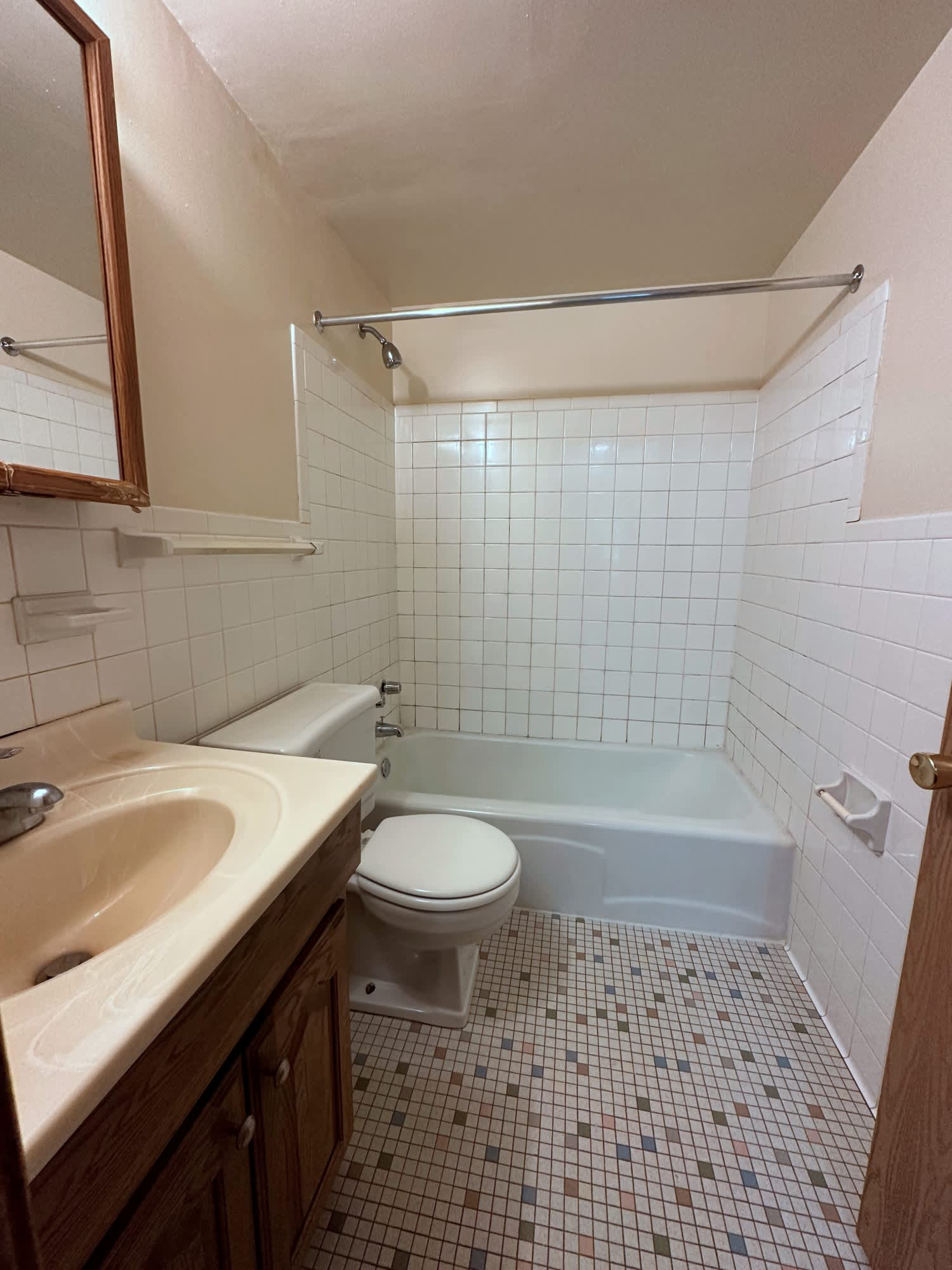 Davern Park Apartments – photo 5
