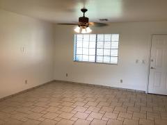 1191 CALLE CHAPARRAL – photo 4
