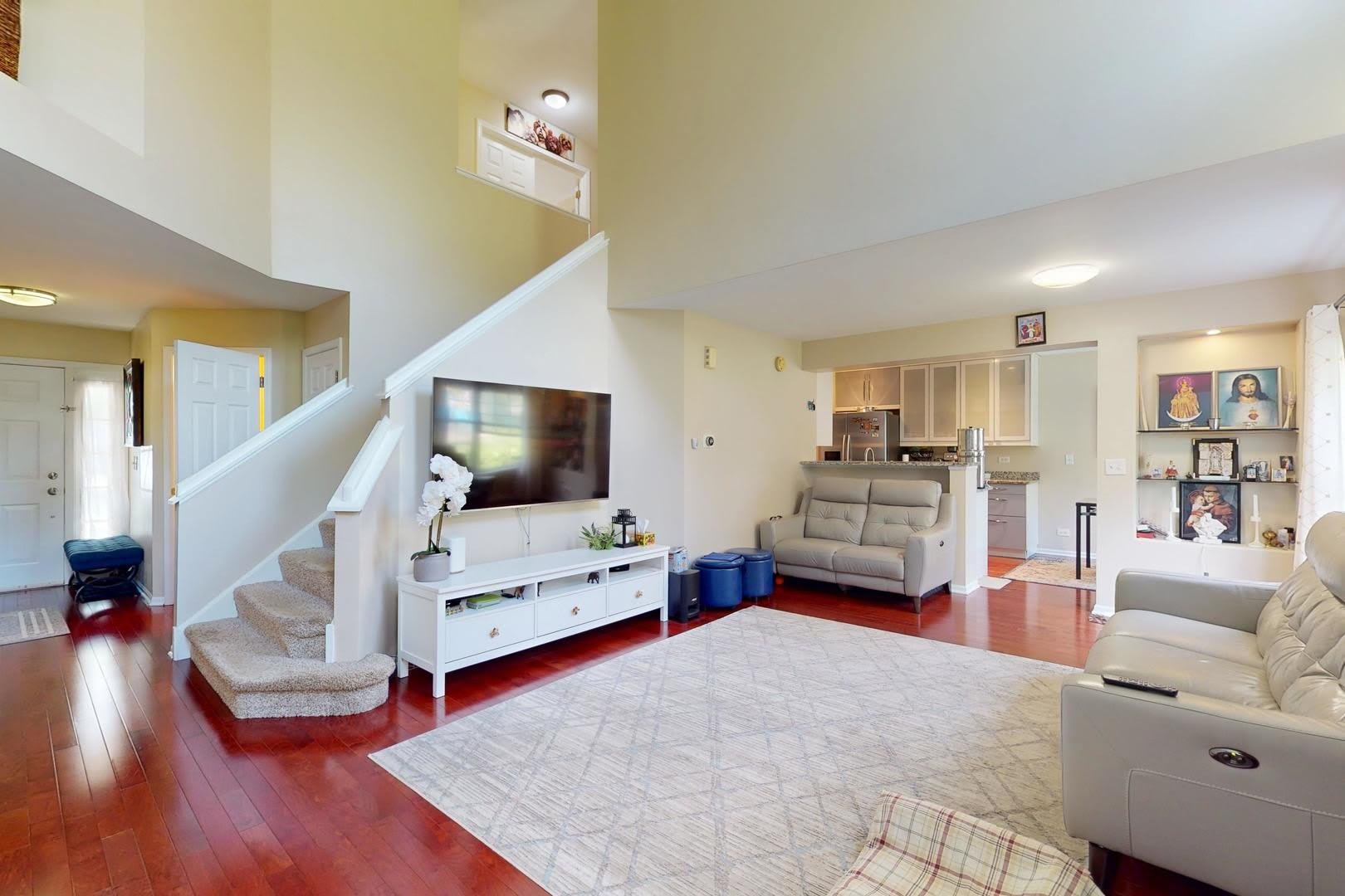 2890 Ashling Court – photo 3