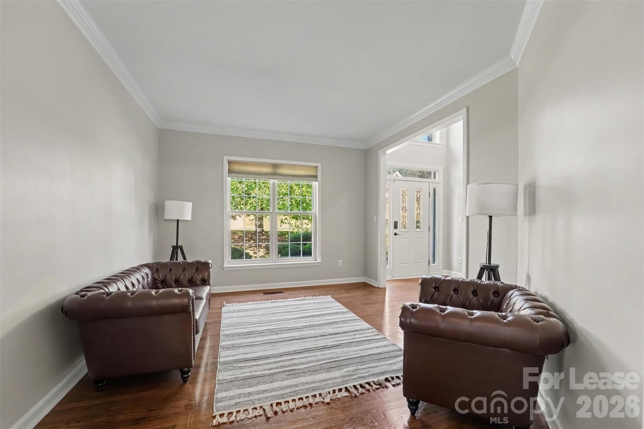 11526 Sir Francis Drake Drive – photo 4