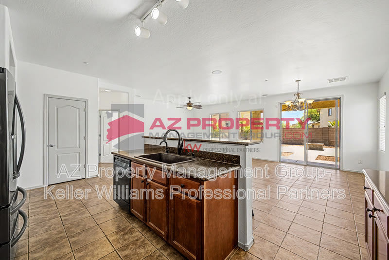12653 W Duane Ln – photo 3