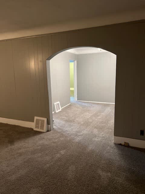 1532 Euclid Street – photo 5