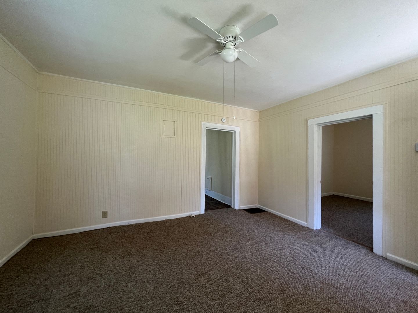 Move-in ready! – photo 2