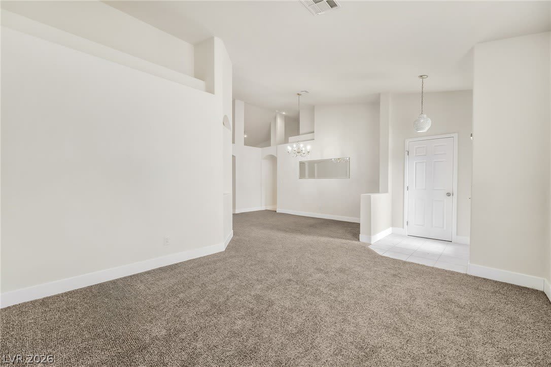 1299 Echo Creek Street – photo 3