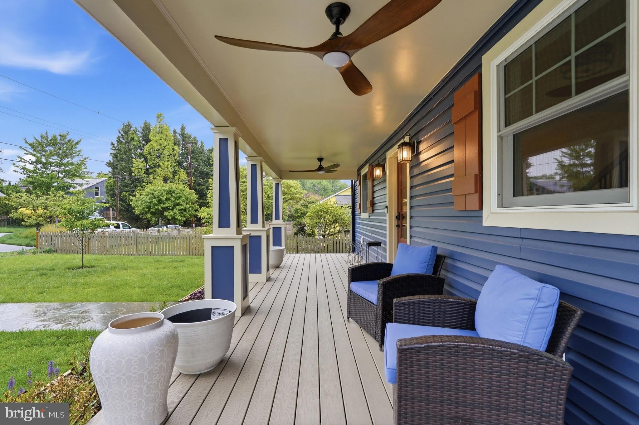1227 CLAGETT Drive – photo 5