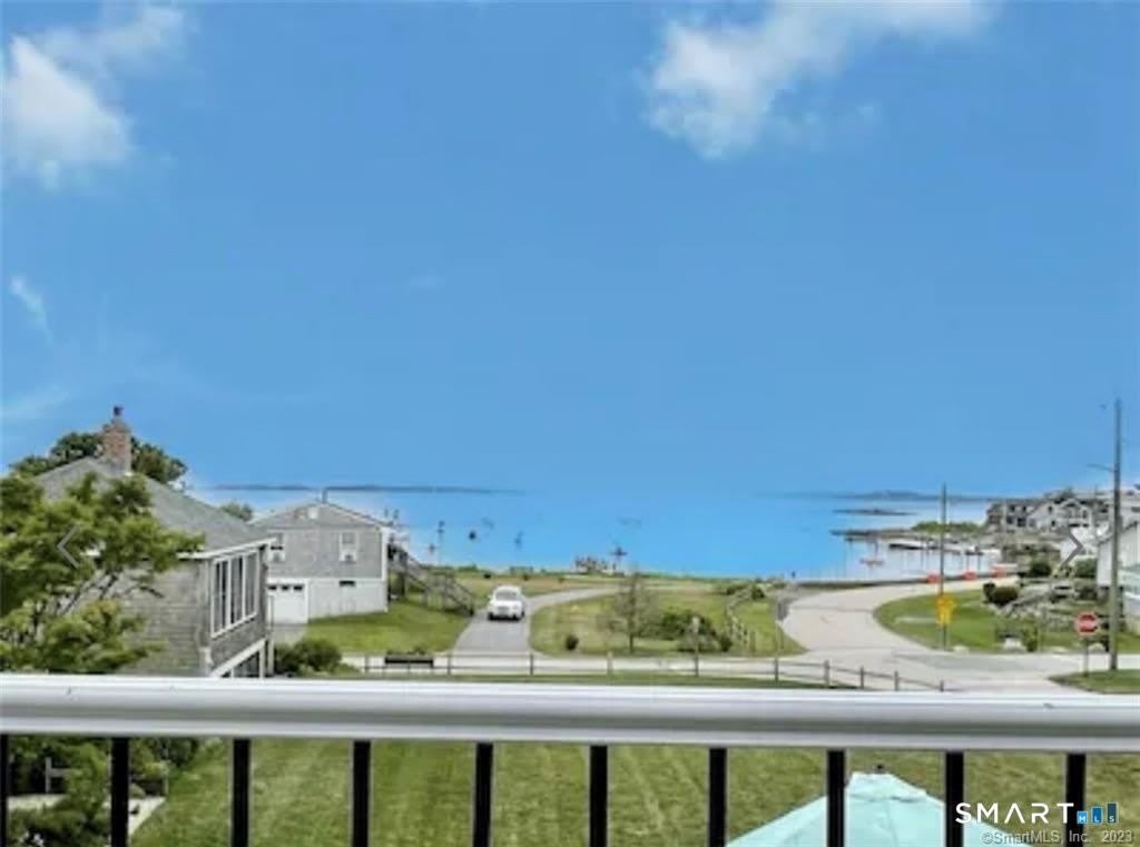 71 Noyes Avenue – photo 4