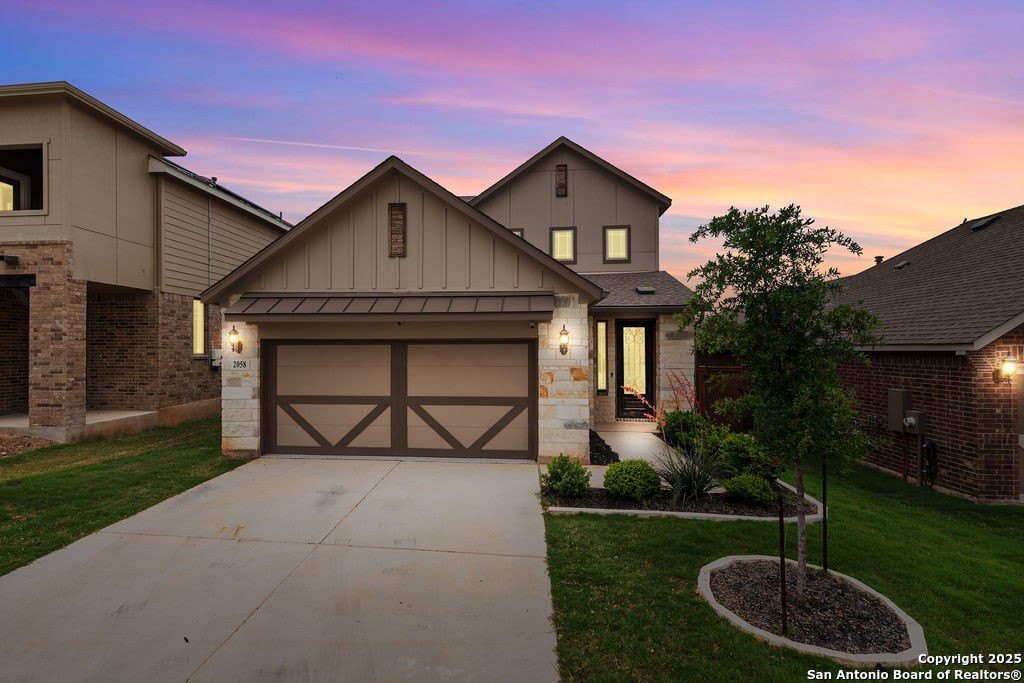 2058 EGRET AVE – photo 2