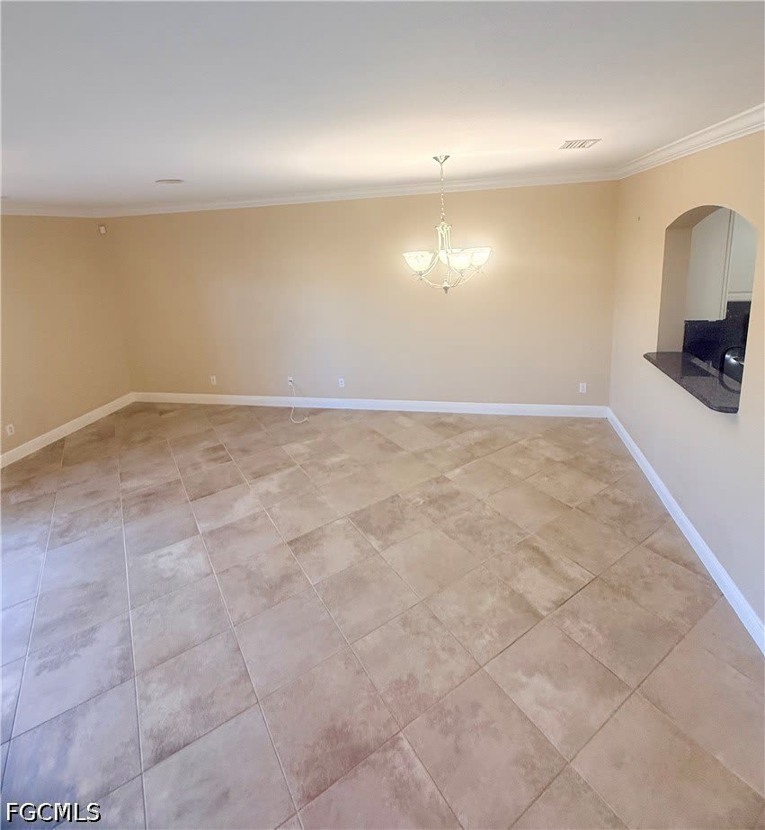 3396 Dandolo Circle – photo 3
