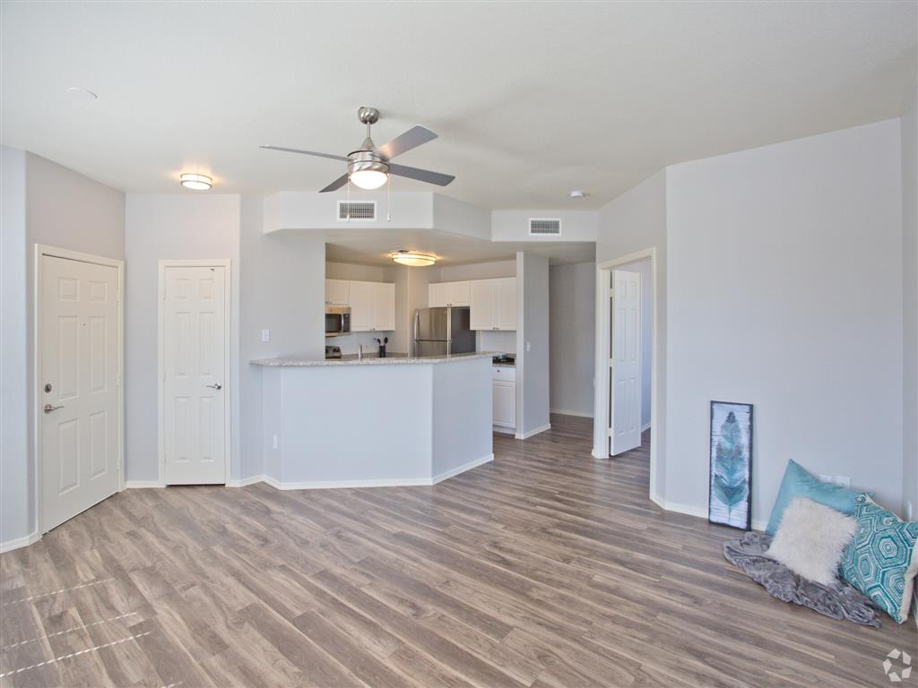 Legacy At Prescott Lakes – photo 3