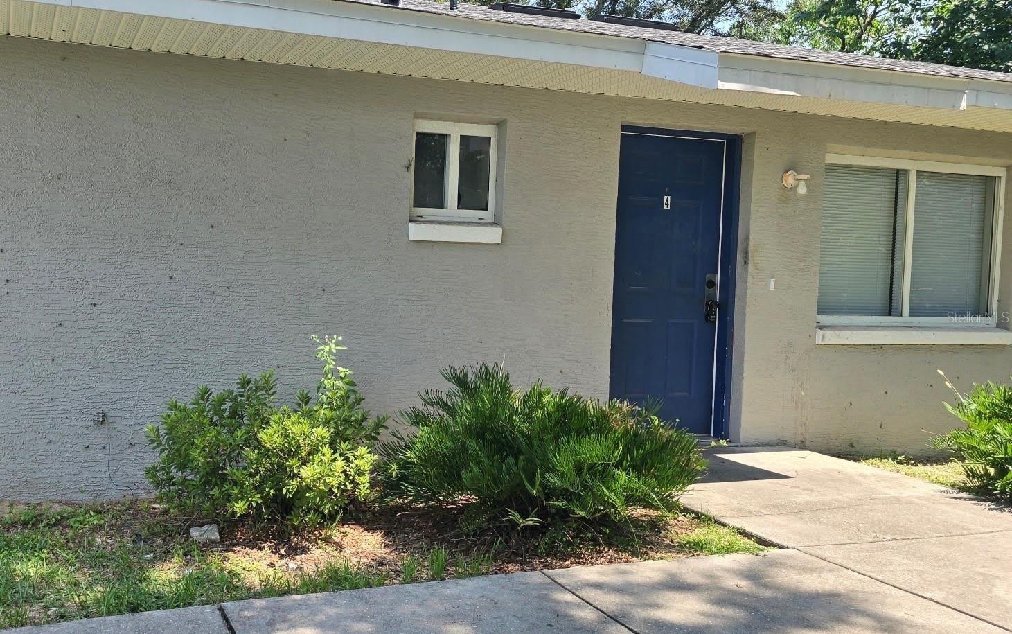 2911 SE 52ND Avenue – photo 1