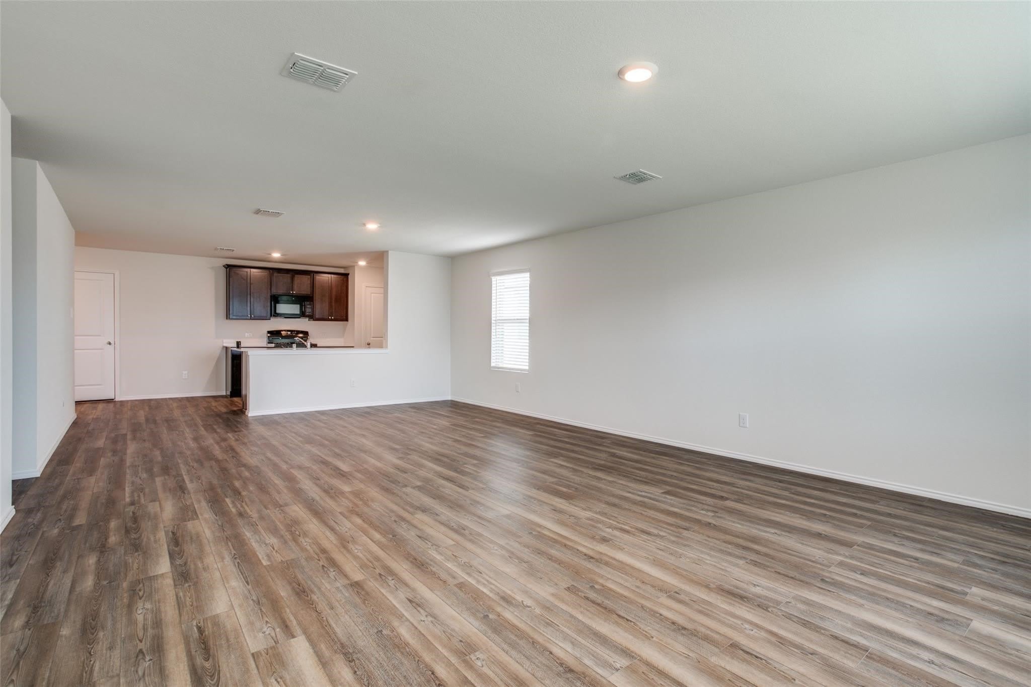 1809 River Crossing Drive – photo 5